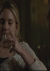 VampireDiariesWorld-dot-org_TheOriginals1x20ACloserWalkWithThee0832.jpg