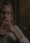 VampireDiariesWorld-dot-org_TheOriginals1x20ACloserWalkWithThee0833.jpg