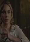 VampireDiariesWorld-dot-org_TheOriginals1x20ACloserWalkWithThee0834.jpg