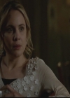 VampireDiariesWorld-dot-org_TheOriginals1x20ACloserWalkWithThee0835.jpg