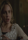 VampireDiariesWorld-dot-org_TheOriginals1x20ACloserWalkWithThee0836.jpg