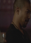 VampireDiariesWorld-dot-org_TheOriginals1x20ACloserWalkWithThee0838.jpg