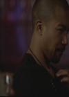 VampireDiariesWorld-dot-org_TheOriginals1x20ACloserWalkWithThee0839.jpg