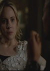 VampireDiariesWorld-dot-org_TheOriginals1x20ACloserWalkWithThee0843.jpg