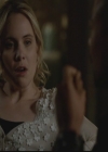 VampireDiariesWorld-dot-org_TheOriginals1x20ACloserWalkWithThee0844.jpg