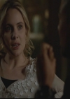 VampireDiariesWorld-dot-org_TheOriginals1x20ACloserWalkWithThee0845.jpg