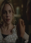 VampireDiariesWorld-dot-org_TheOriginals1x20ACloserWalkWithThee0846.jpg