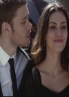 VampireDiariesWorld-dot-org_TheOriginals1x20ACloserWalkWithThee1238.jpg