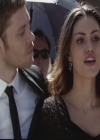 VampireDiariesWorld-dot-org_TheOriginals1x20ACloserWalkWithThee1239.jpg