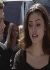 VampireDiariesWorld-dot-org_TheOriginals1x20ACloserWalkWithThee1241.jpg