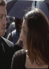 VampireDiariesWorld-dot-org_TheOriginals1x20ACloserWalkWithThee1244.jpg