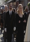 VampireDiariesWorld-dot-org_TheOriginals1x20ACloserWalkWithThee1251.jpg