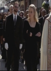 VampireDiariesWorld-dot-org_TheOriginals1x20ACloserWalkWithThee1252.jpg