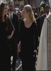 VampireDiariesWorld-dot-org_TheOriginals1x20ACloserWalkWithThee1253.jpg