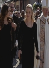 VampireDiariesWorld-dot-org_TheOriginals1x20ACloserWalkWithThee1254.jpg