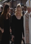 VampireDiariesWorld-dot-org_TheOriginals1x20ACloserWalkWithThee1255.jpg