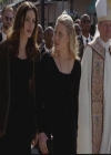 VampireDiariesWorld-dot-org_TheOriginals1x20ACloserWalkWithThee1256.jpg