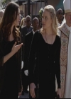 VampireDiariesWorld-dot-org_TheOriginals1x20ACloserWalkWithThee1257.jpg