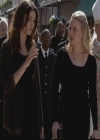 VampireDiariesWorld-dot-org_TheOriginals1x20ACloserWalkWithThee1258.jpg