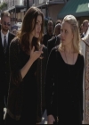 VampireDiariesWorld-dot-org_TheOriginals1x20ACloserWalkWithThee1259.jpg