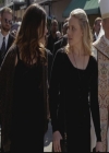 VampireDiariesWorld-dot-org_TheOriginals1x20ACloserWalkWithThee1260.jpg