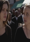 VampireDiariesWorld-dot-org_TheOriginals1x20ACloserWalkWithThee1261.jpg