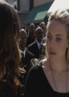 VampireDiariesWorld-dot-org_TheOriginals1x20ACloserWalkWithThee1262.jpg