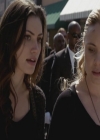 VampireDiariesWorld-dot-org_TheOriginals1x20ACloserWalkWithThee1263.jpg