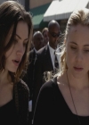 VampireDiariesWorld-dot-org_TheOriginals1x20ACloserWalkWithThee1264.jpg