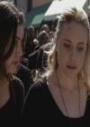 VampireDiariesWorld-dot-org_TheOriginals1x20ACloserWalkWithThee1265.jpg