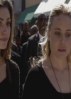 VampireDiariesWorld-dot-org_TheOriginals1x20ACloserWalkWithThee1266.jpg