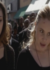 VampireDiariesWorld-dot-org_TheOriginals1x20ACloserWalkWithThee1267.jpg