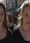 VampireDiariesWorld-dot-org_TheOriginals1x20ACloserWalkWithThee1268.jpg