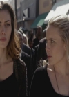 VampireDiariesWorld-dot-org_TheOriginals1x20ACloserWalkWithThee1269.jpg