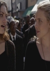 VampireDiariesWorld-dot-org_TheOriginals1x20ACloserWalkWithThee1270.jpg