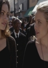 VampireDiariesWorld-dot-org_TheOriginals1x20ACloserWalkWithThee1271.jpg