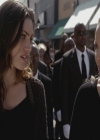 VampireDiariesWorld-dot-org_TheOriginals1x20ACloserWalkWithThee1272.jpg