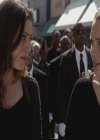 VampireDiariesWorld-dot-org_TheOriginals1x20ACloserWalkWithThee1273.jpg