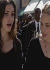 VampireDiariesWorld-dot-org_TheOriginals1x20ACloserWalkWithThee1274.jpg