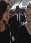 VampireDiariesWorld-dot-org_TheOriginals1x20ACloserWalkWithThee1275.jpg