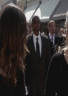 VampireDiariesWorld-dot-org_TheOriginals1x20ACloserWalkWithThee1276.jpg