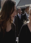 VampireDiariesWorld-dot-org_TheOriginals1x20ACloserWalkWithThee1277.jpg