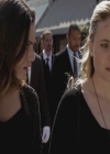 VampireDiariesWorld-dot-org_TheOriginals1x20ACloserWalkWithThee1279.jpg