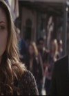 VampireDiariesWorld-dot-org_TheOriginals1x20ACloserWalkWithThee1280.jpg