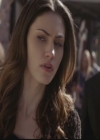 VampireDiariesWorld-dot-org_TheOriginals1x20ACloserWalkWithThee1281.jpg