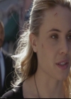 VampireDiariesWorld-dot-org_TheOriginals1x20ACloserWalkWithThee1288.jpg