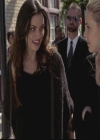 VampireDiariesWorld-dot-org_TheOriginals1x20ACloserWalkWithThee1292.jpg