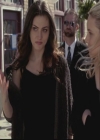 VampireDiariesWorld-dot-org_TheOriginals1x20ACloserWalkWithThee1293.jpg