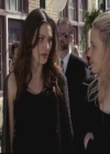 VampireDiariesWorld-dot-org_TheOriginals1x20ACloserWalkWithThee1294.jpg