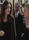 VampireDiariesWorld-dot-org_TheOriginals1x20ACloserWalkWithThee1295.jpg